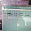 BIESSE ROVER A 1332 ATS - Thumbnail 134