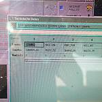 BIESSE ROVER A 1332 ATS - Thumbnail 153