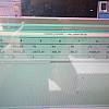 BIESSE ROVER A 1332 ATS - Thumbnail 137