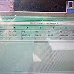 BIESSE ROVER A 1332 ATS - Thumbnail 152