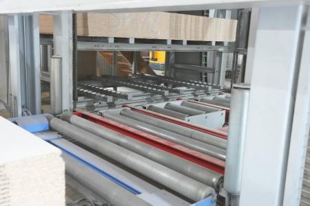 HOLZMA HPL 530 /32/22 HOLZMA HPL 530 /32/22 - Thumbnail 15