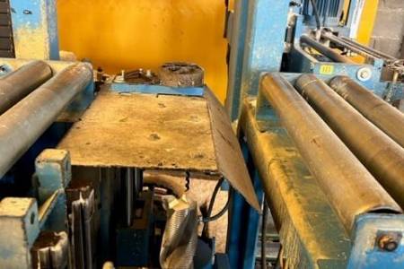 HUNDEGGER K 2 HUNDEGGER K 2 - Thumbnail 12