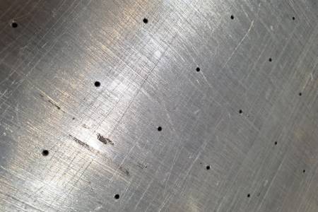 BÜRKLE MULTIFOILER M8 8 BÜRKLE MULTIFOILER M8 8 - Thumbnail 12