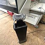 SCM PRATIX S 15 B - Thumbnail 101