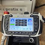 SCM PRATIX S 15 B - Thumbnail 100