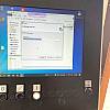 SCM PRATIX S 15 B - Thumbnail 68