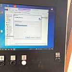 SCM PRATIX S 15 B - Thumbnail 98
