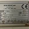 SCM PRATIX S 15 B - Thumbnail 86