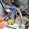 SCM PRATIX S 15 B - Thumbnail 92