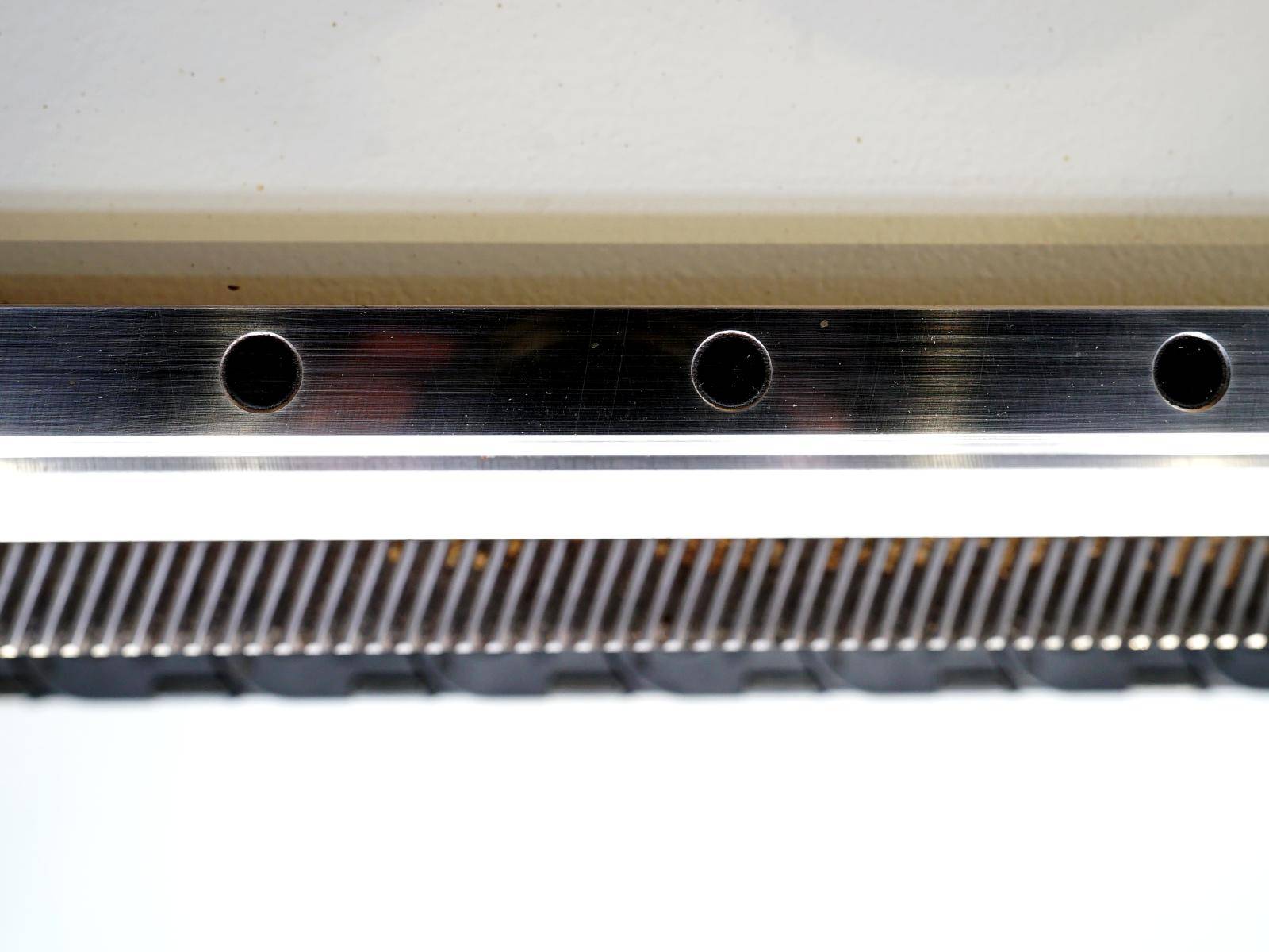 SCM PRATIX S 15 B - Thumbnail 76