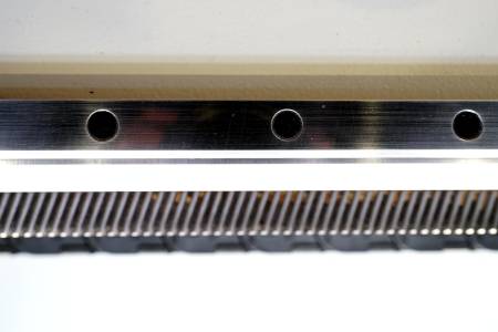 SCM PRATIX S 15 B - Thumbnail 78
