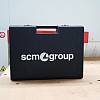 SCM PRATIX S 15 B - Thumbnail 62