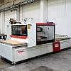 SCM PRATIX S 15 B - Thumbnail 2