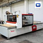 BIESSE SKILL G FT 1224 - Thumbnail 144