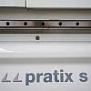SCM PRATIX S 15 B - Thumbnail 50
