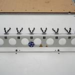 SCM PRATIX S 15 B - Thumbnail 95