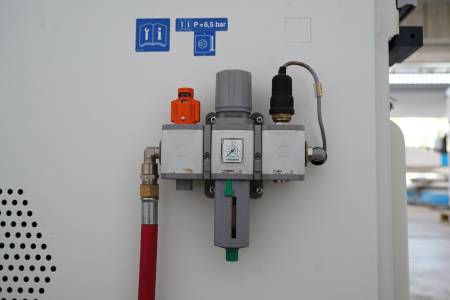 SCM PRATIX S 15 B - Thumbnail 66