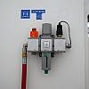 SCM PRATIX S 15 B - Thumbnail 65