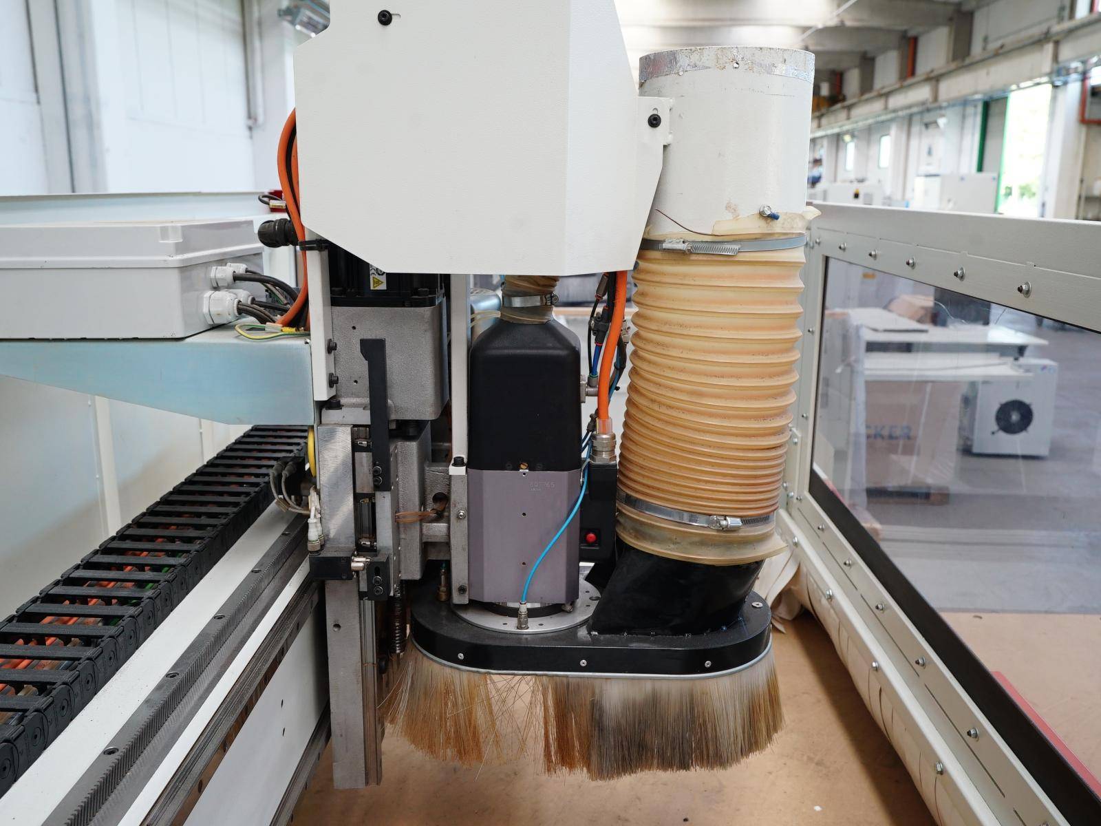 SCM PRATIX S 15 B - Thumbnail 22