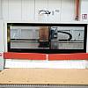 SCM PRATIX S 15 B - Thumbnail 41