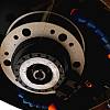 SCM PRATIX S 15 B - Thumbnail 29