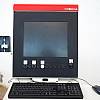 SCM PRATIX S 15 B - Thumbnail 53