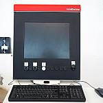 SCM PRATIX S 15 B - Thumbnail 97