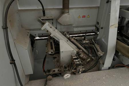 BRANDT KDF 690 BRANDT KDF 690 - Thumbnail 3