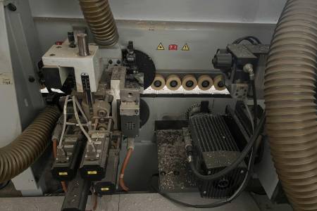 BRANDT KDF 690 BRANDT KDF 690 - Thumbnail 4