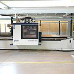 SCM PRATIX S 15 B - Thumbnail 105