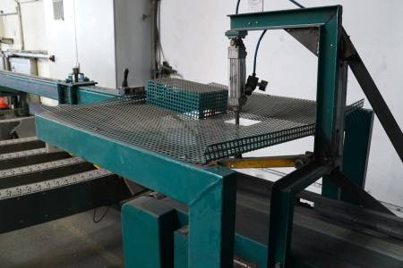 WEINIG HYDROMAT 22BL WEINIG HYDROMAT 22BL - Thumbnail 31