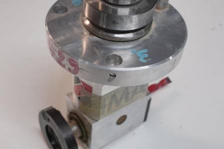 GROTEFELD W 19 2.2-B GROTEFELD W 19 2.2-B - Thumbnail 2