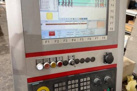 REICHENBACHER VISION 2 5A REICHENBACHER VISION 2 5A - Thumbnail 29