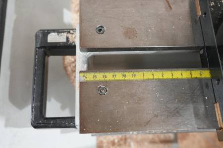 REICHENBACHER VISION 2 5A REICHENBACHER VISION 2 5A - Thumbnail 7