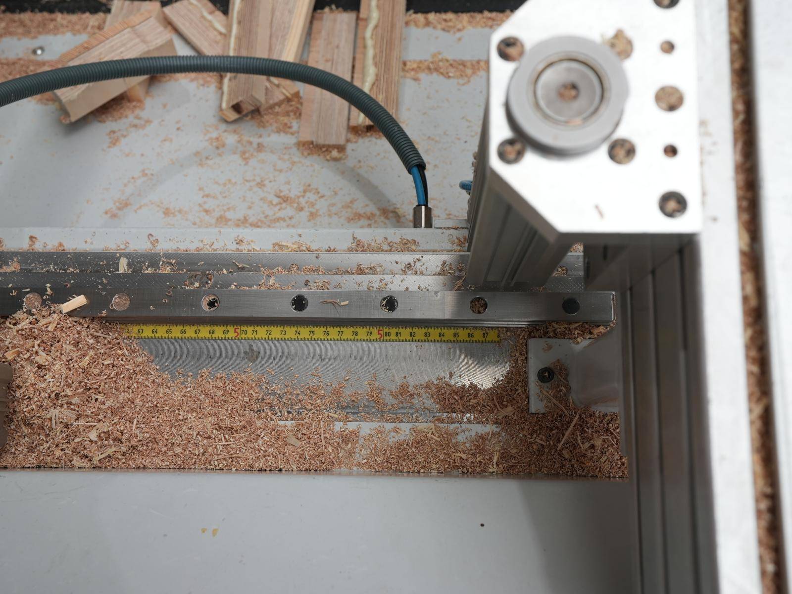 REICHENBACHER VISION 2 5A REICHENBACHER VISION 2 5A - Thumbnail 15