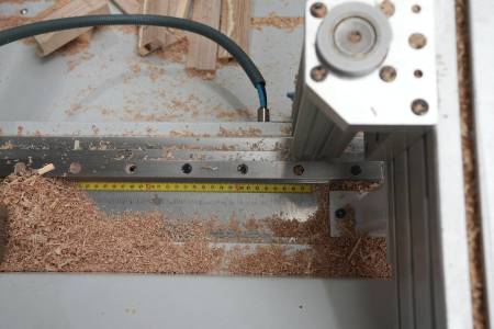 REICHENBACHER VISION 2 5A REICHENBACHER VISION 2 5A - Thumbnail 8