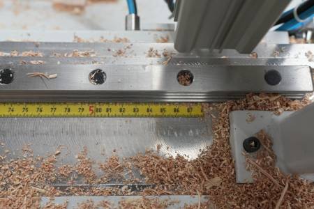 REICHENBACHER VISION 2 5A REICHENBACHER VISION 2 5A - Thumbnail 9