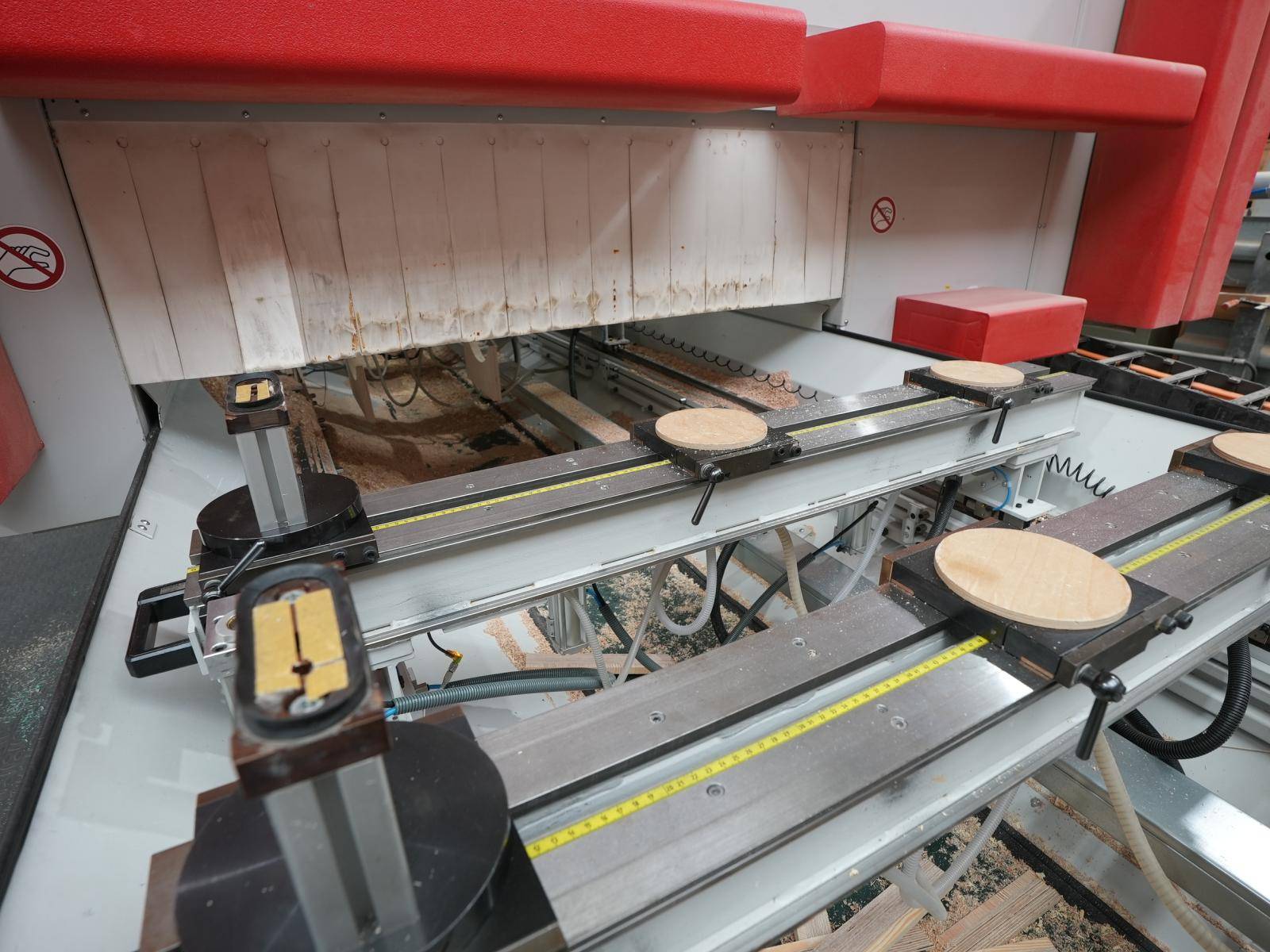 REICHENBACHER VISION 2 5A REICHENBACHER VISION 2 5A - Thumbnail 23