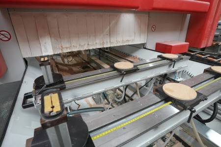 REICHENBACHER VISION 2 5A REICHENBACHER VISION 2 5A - Thumbnail 12