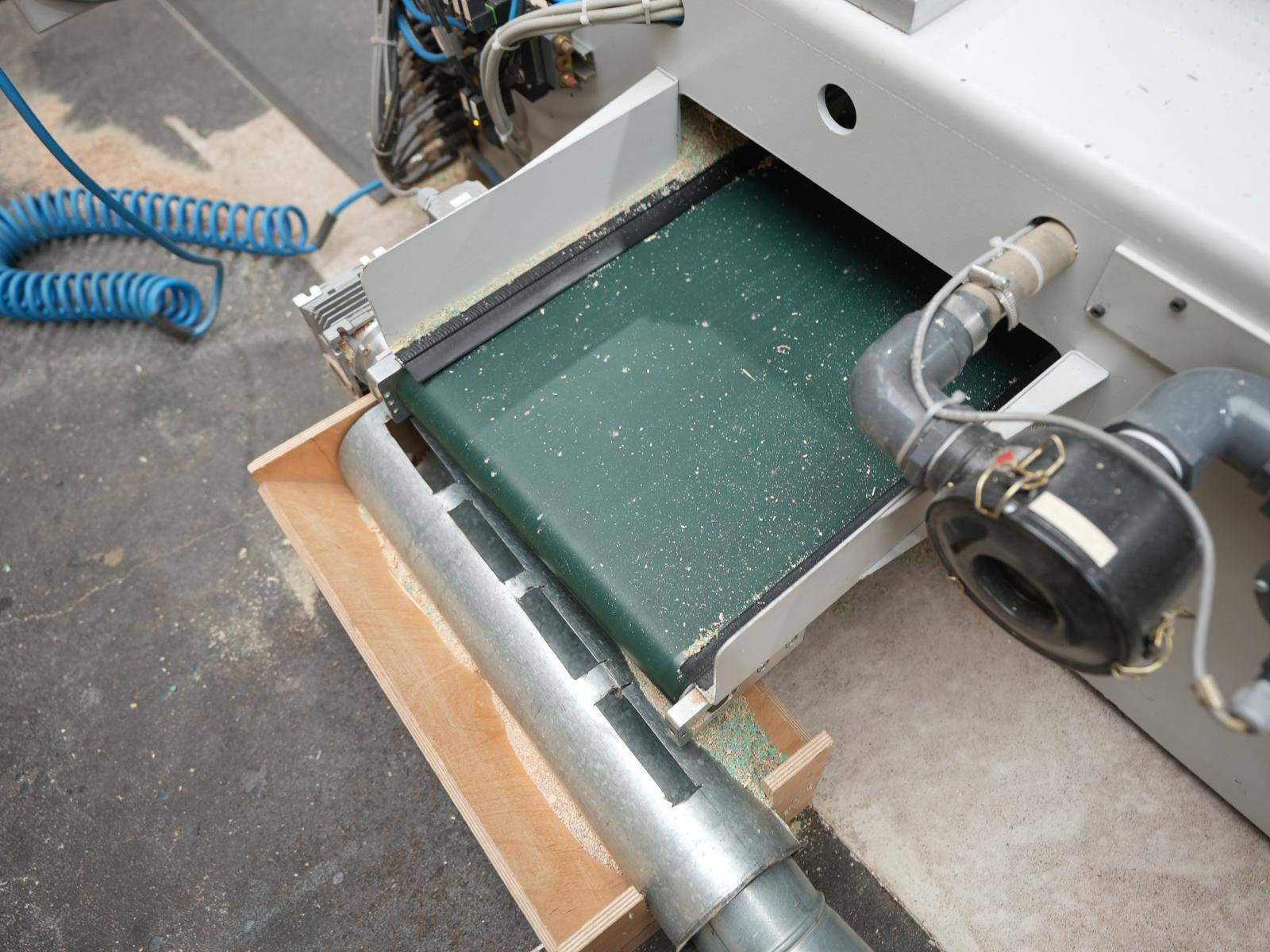 REICHENBACHER VISION 2 5A REICHENBACHER VISION 2 5A - Thumbnail 27