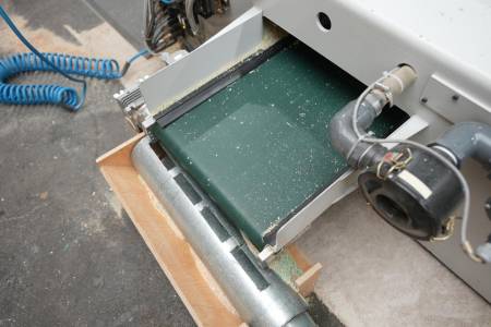 REICHENBACHER VISION 2 5A REICHENBACHER VISION 2 5A - Thumbnail 14