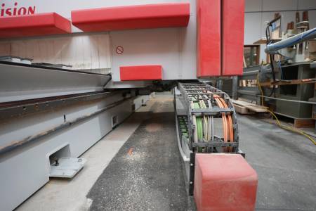 REICHENBACHER VISION 2 5A REICHENBACHER VISION 2 5A - Thumbnail 15