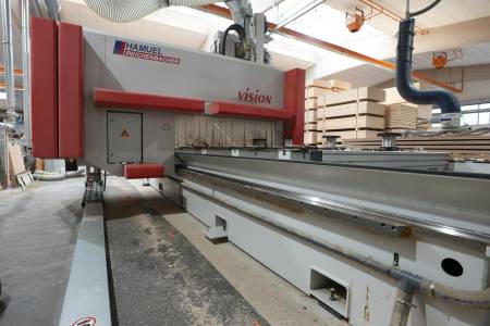 REICHENBACHER VISION 2 5A REICHENBACHER VISION 2 5A - Thumbnail 17
