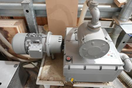 REICHENBACHER VISION 2 5A REICHENBACHER VISION 2 5A - Thumbnail 18