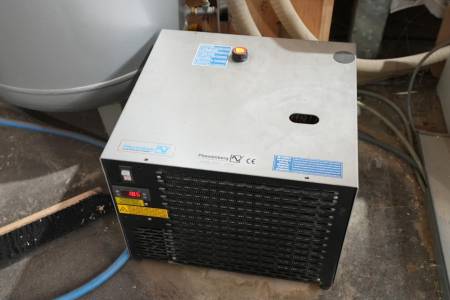 REICHENBACHER VISION 2 5A REICHENBACHER VISION 2 5A - Thumbnail 19