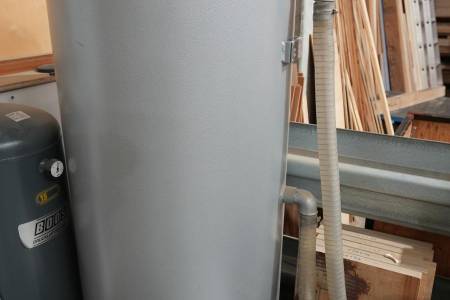 REICHENBACHER VISION 2 5A REICHENBACHER VISION 2 5A - Thumbnail 20