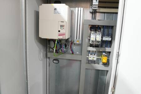 REICHENBACHER VISION 2 5A REICHENBACHER VISION 2 5A - Thumbnail 21