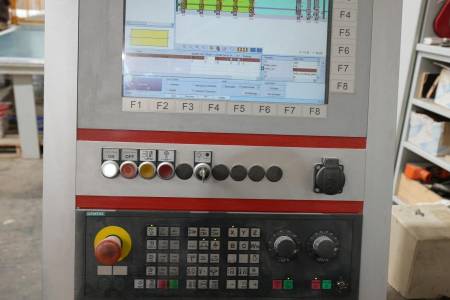 REICHENBACHER VISION 2 5A REICHENBACHER VISION 2 5A - Thumbnail 24