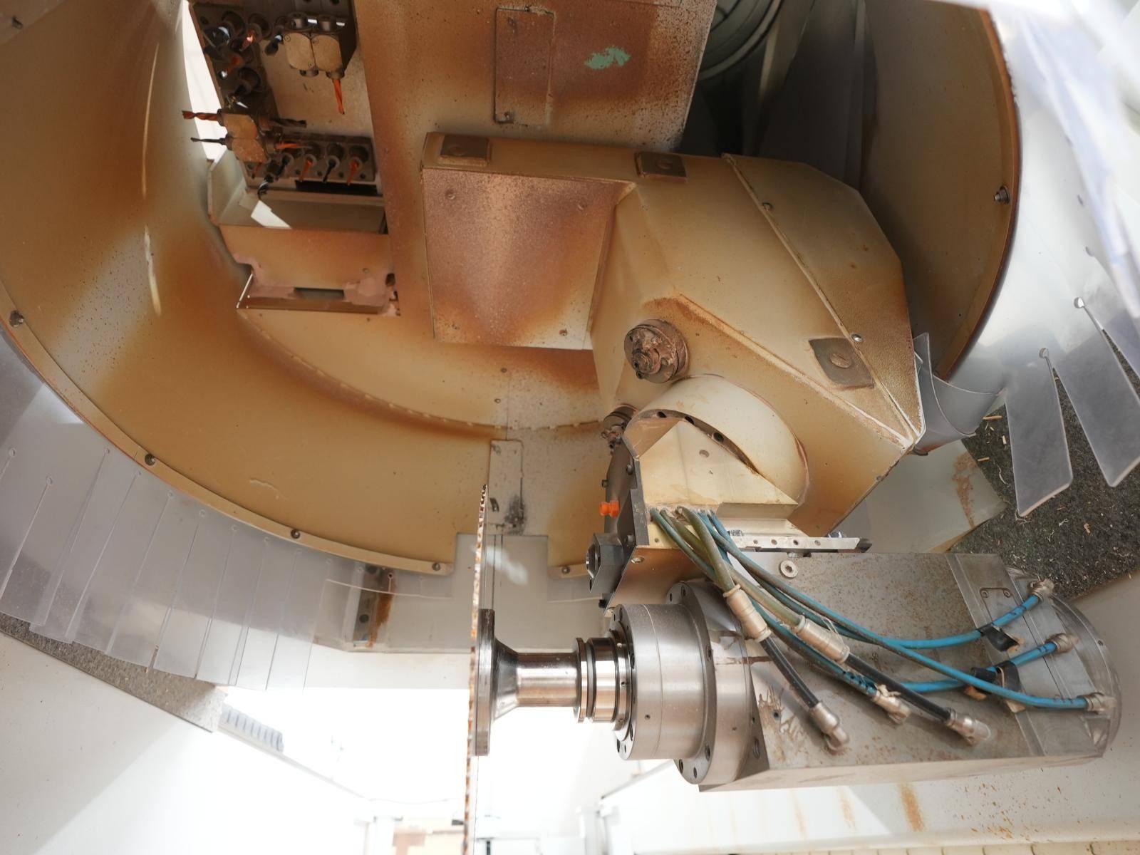 REICHENBACHER VISION 2 5A REICHENBACHER VISION 2 5A - Thumbnail 49