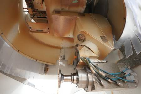 REICHENBACHER VISION 2 5A REICHENBACHER VISION 2 5A - Thumbnail 25